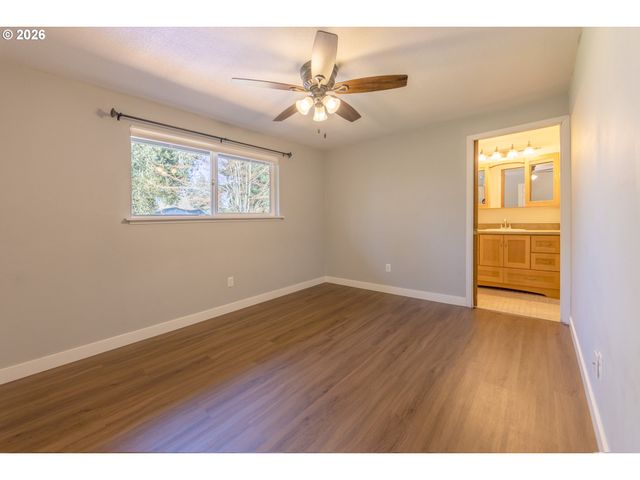 3416 Nw 126TH St, Vancouver, WA 98685