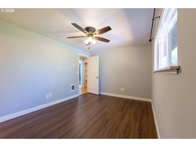 3416 Nw 126TH St, Vancouver, WA 98685