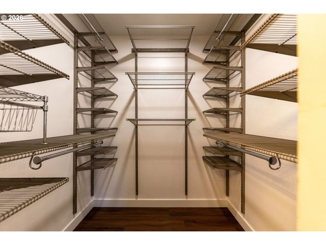 3416 Nw 126TH St, Vancouver, WA 98685