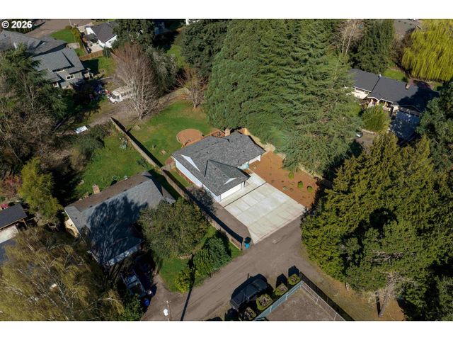 3416 Nw 126TH St, Vancouver, WA 98685