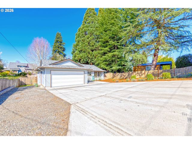 3416 Nw 126TH St, Vancouver, WA 98685