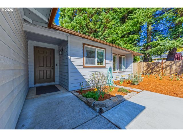 3416 Nw 126TH St, Vancouver, WA 98685