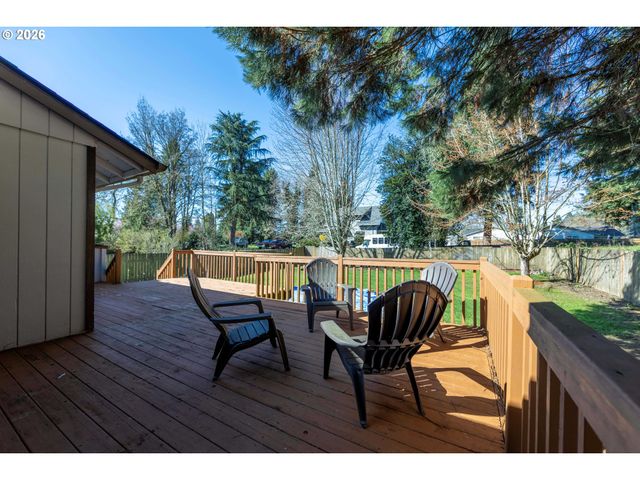 3416 Nw 126TH St, Vancouver, WA 98685