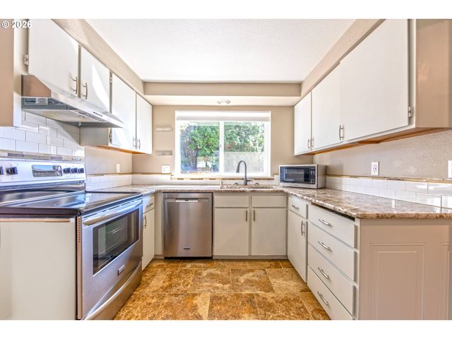 3416 Nw 126TH St, Vancouver, WA 98685