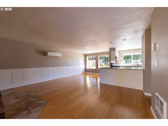 3416 Nw 126TH St, Vancouver, WA 98685