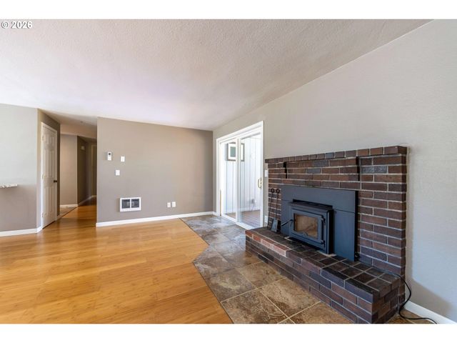 3416 Nw 126TH St, Vancouver, WA 98685