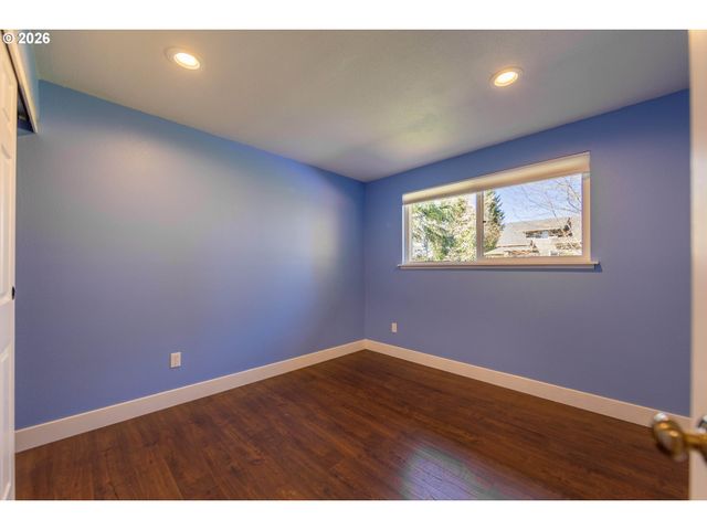 3416 Nw 126TH St, Vancouver, WA 98685