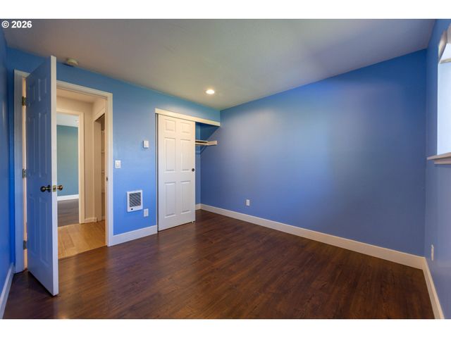 3416 Nw 126TH St, Vancouver, WA 98685