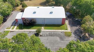 5101 OAKWOOD BLVD, Mays Landing, NJ 08330