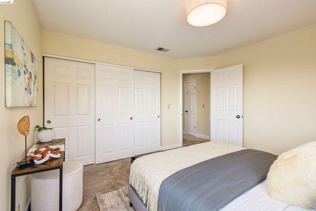 4303 Chamberlin Ct, Oakland, CA 94619