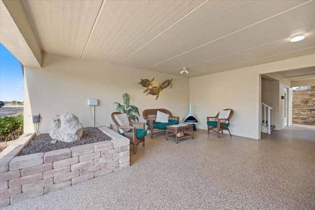 1400 TARPON CENTER DRIVE 204, Venice, FL 34285