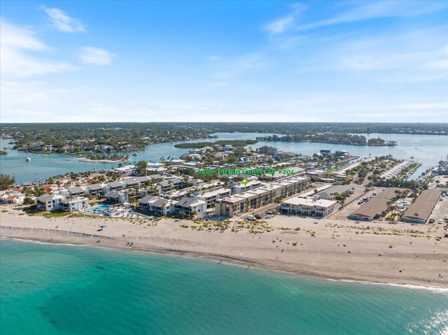 1400 TARPON CENTER DRIVE 204, Venice, FL 34285