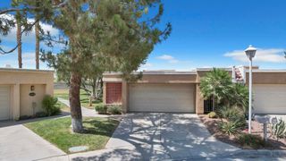 41515 Navarre Court, Palm Desert, CA 92260