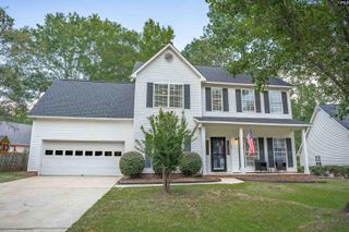 433 Ivy Green Lane, Lexington, SC 29072