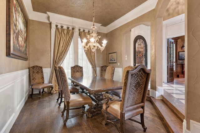 1800 Beam Drive, Southlake, TX 76092
