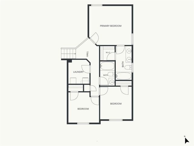 4401 SW Hillside Drive, Lee's Summit, MO 64082