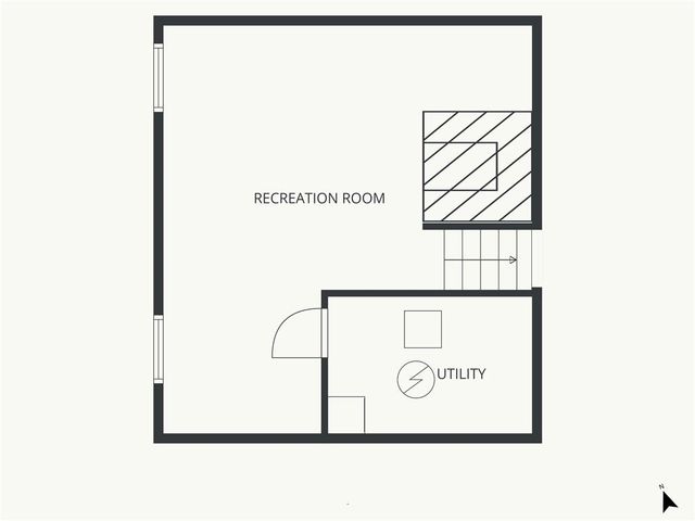 4401 SW Hillside Drive, Lee's Summit, MO 64082