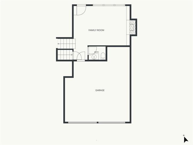 4401 SW Hillside Drive, Lee's Summit, MO 64082