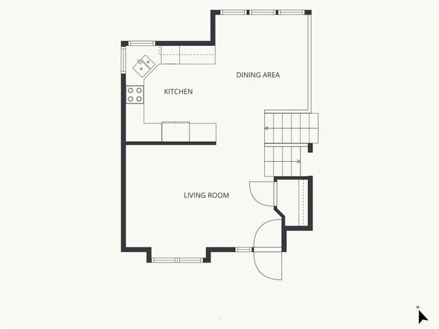 4401 SW Hillside Drive, Lee's Summit, MO 64082