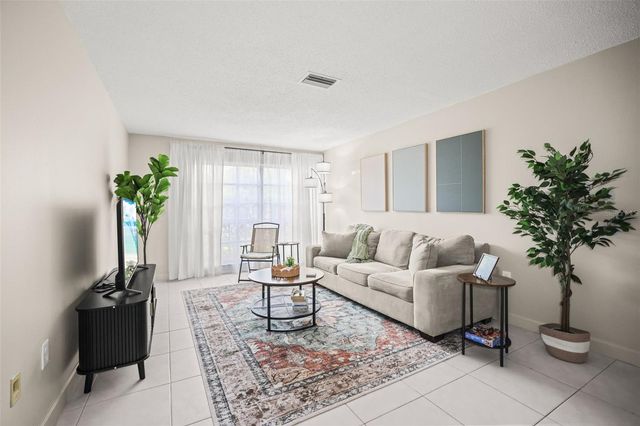2700 BAYSHORE BOULEVARD 2110, Dunedin, FL 34698