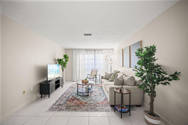 2700 BAYSHORE BOULEVARD 2110, Dunedin, FL 34698