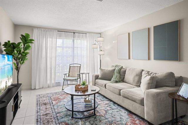 2700 BAYSHORE BOULEVARD 2110, Dunedin, FL 34698