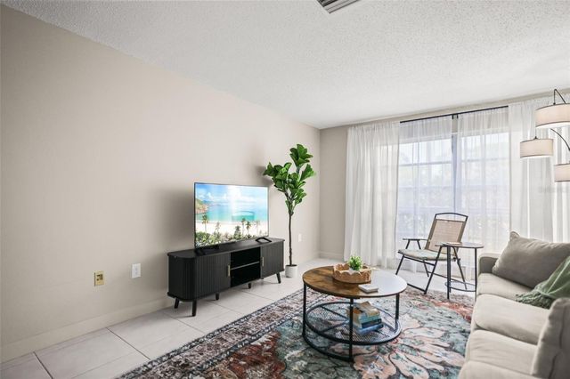 2700 BAYSHORE BOULEVARD 2110, Dunedin, FL 34698