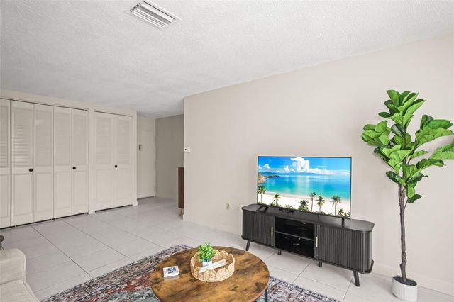 2700 BAYSHORE BOULEVARD 2110, Dunedin, FL 34698
