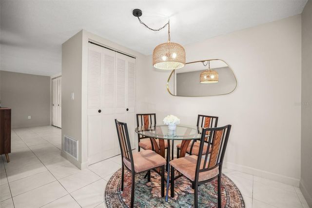 2700 BAYSHORE BOULEVARD 2110, Dunedin, FL 34698