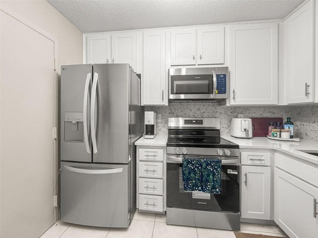 2700 BAYSHORE BOULEVARD 2110, Dunedin, FL 34698