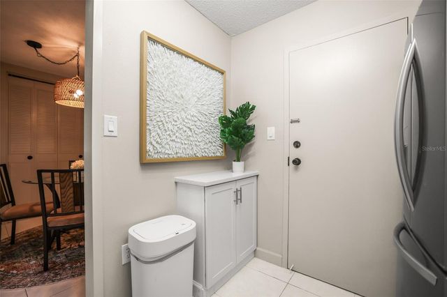 2700 BAYSHORE BOULEVARD 2110, Dunedin, FL 34698