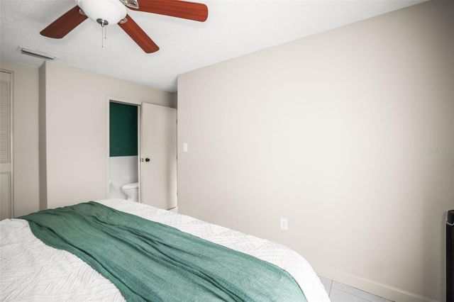 2700 BAYSHORE BOULEVARD 2110, Dunedin, FL 34698