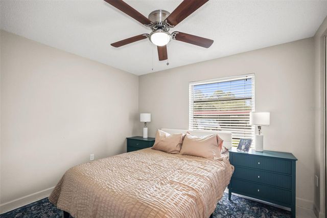 2700 BAYSHORE BOULEVARD 2110, Dunedin, FL 34698