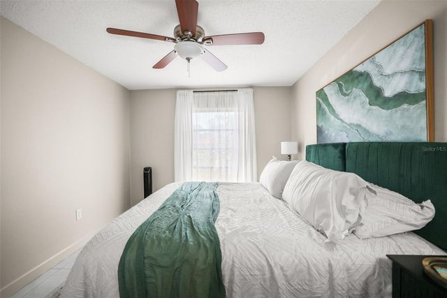 2700 BAYSHORE BOULEVARD 2110, Dunedin, FL 34698