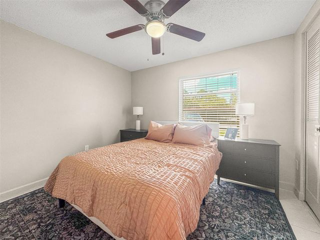 2700 BAYSHORE BOULEVARD 2110, Dunedin, FL 34698