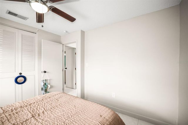 2700 BAYSHORE BOULEVARD 2110, Dunedin, FL 34698