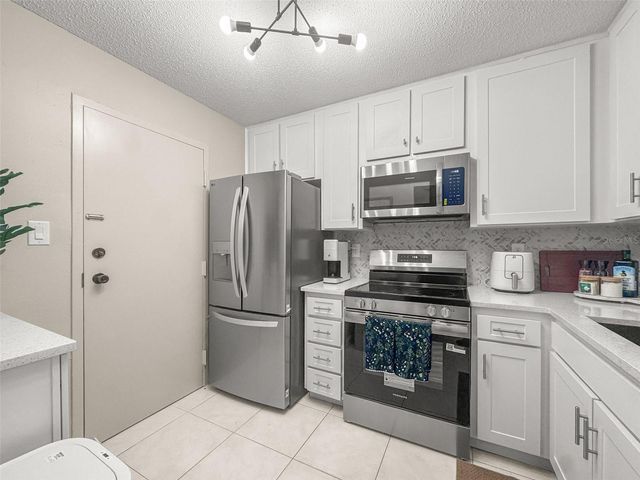 2700 BAYSHORE BOULEVARD 2110, Dunedin, FL 34698