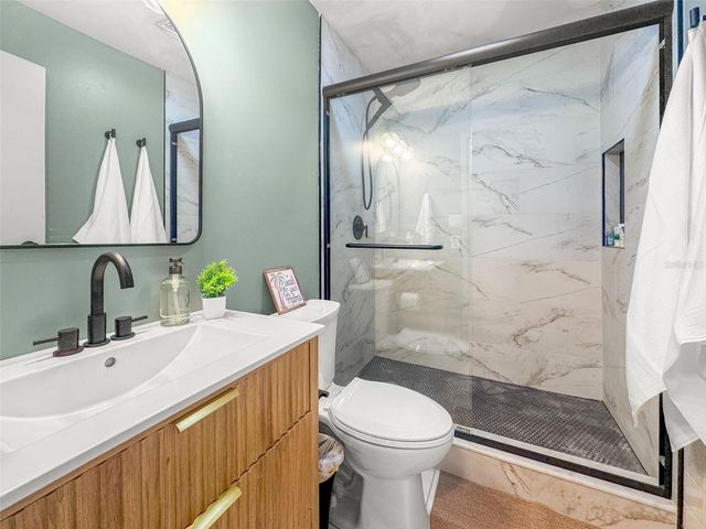 2700 BAYSHORE BOULEVARD 2110, Dunedin, FL 34698