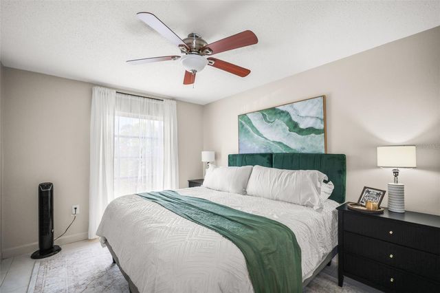 2700 BAYSHORE BOULEVARD 2110, Dunedin, FL 34698