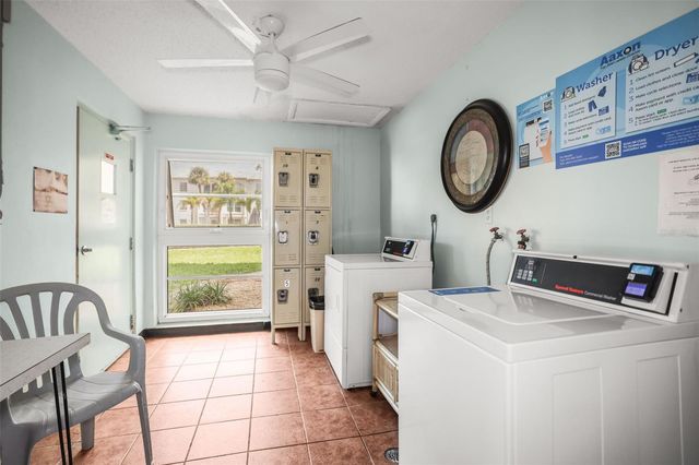 2700 BAYSHORE BOULEVARD 2110, Dunedin, FL 34698