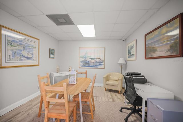 2700 BAYSHORE BOULEVARD 2110, Dunedin, FL 34698