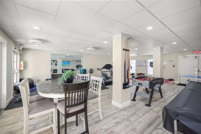 2700 BAYSHORE BOULEVARD 2110, Dunedin, FL 34698