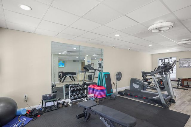 2700 BAYSHORE BOULEVARD 2110, Dunedin, FL 34698