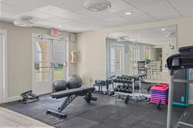2700 BAYSHORE BOULEVARD 2110, Dunedin, FL 34698