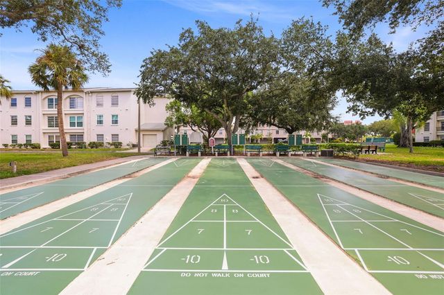 2700 BAYSHORE BOULEVARD 2110, Dunedin, FL 34698