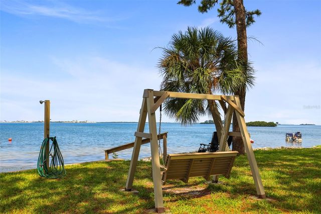 2700 BAYSHORE BOULEVARD 2110, Dunedin, FL 34698