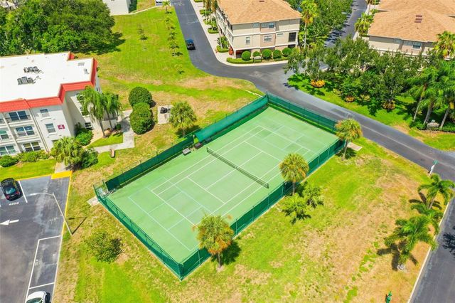 2700 BAYSHORE BOULEVARD 2110, Dunedin, FL 34698