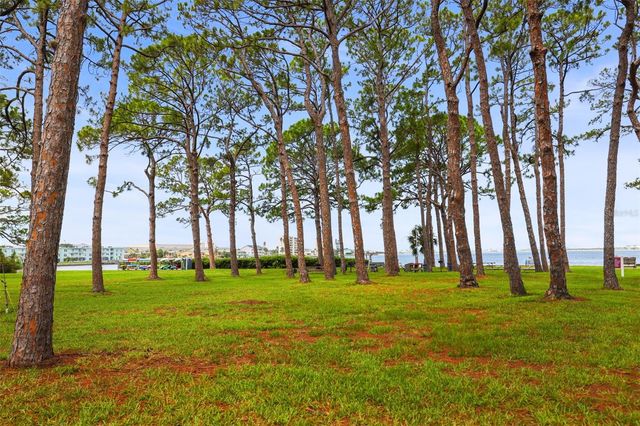 2700 BAYSHORE BOULEVARD 2110, Dunedin, FL 34698