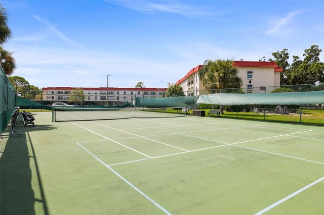 2700 BAYSHORE BOULEVARD 2110, Dunedin, FL 34698