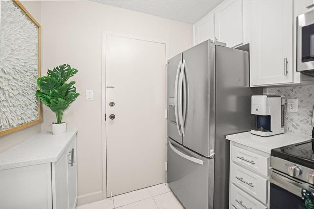 2700 BAYSHORE BOULEVARD 2110, Dunedin, FL 34698